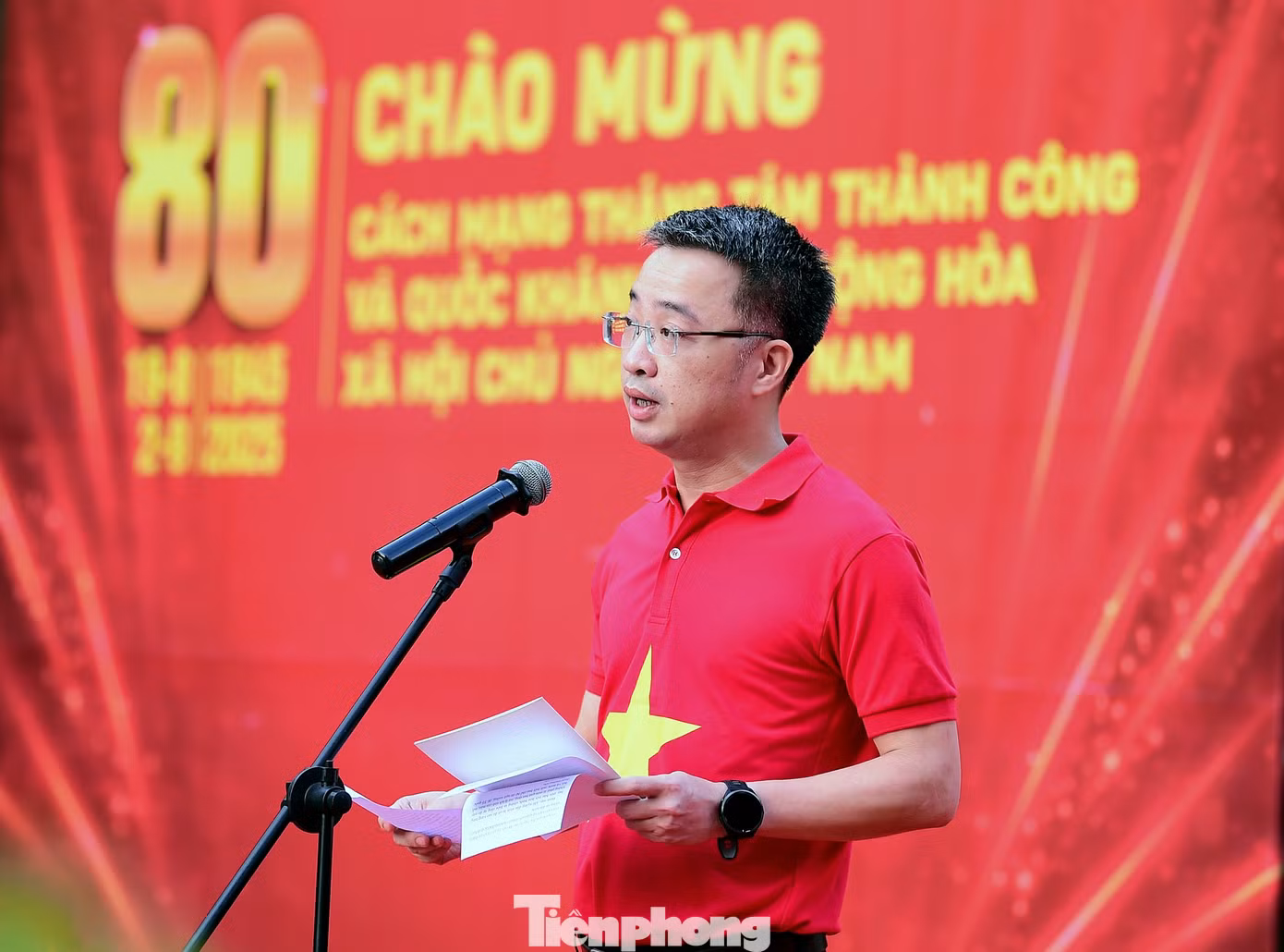 tp-xuantung-chaoco-toiyeutoquoctoi-hanoi27.jpg