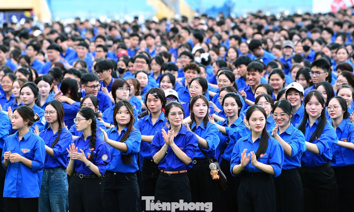tp-xuantung-hanoi-tinhnguyenvien5.jpg