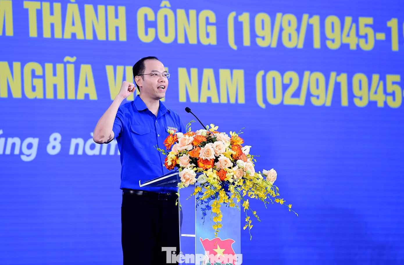 tp-xuantung-hanoi-tinhnguyenvien11.jpg