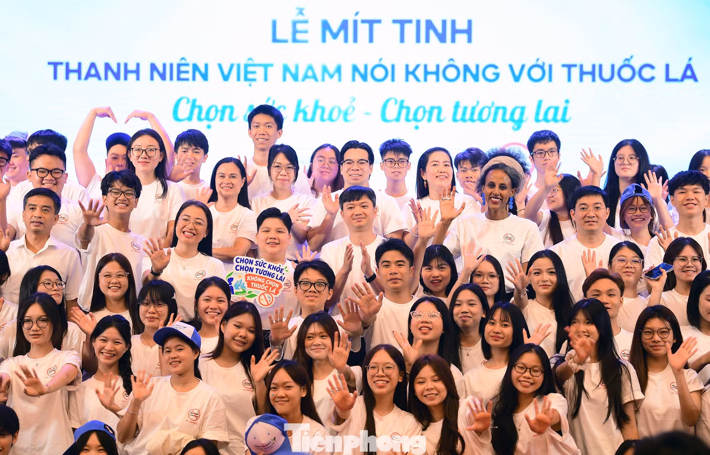 tp_suckhoe-thanhnien-khongthuocla1.jpg
