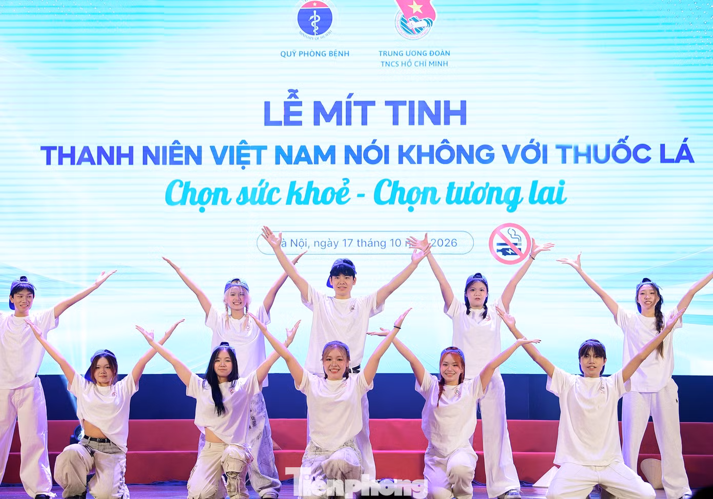 tp_suckhoe-thanhnien-khongthuocla0.jpg