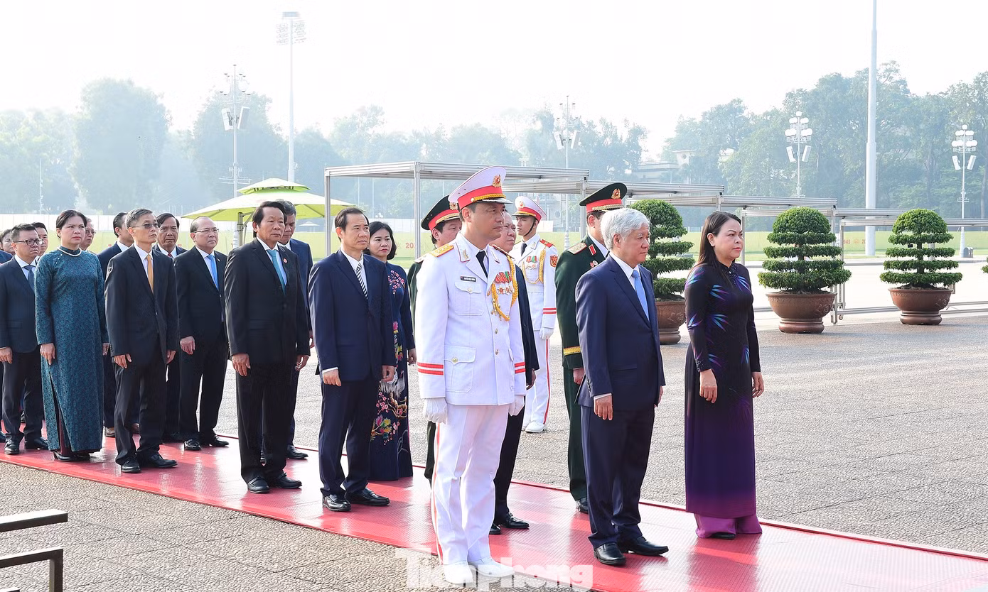 tp-mattran-toquoc-daihoi19.jpg