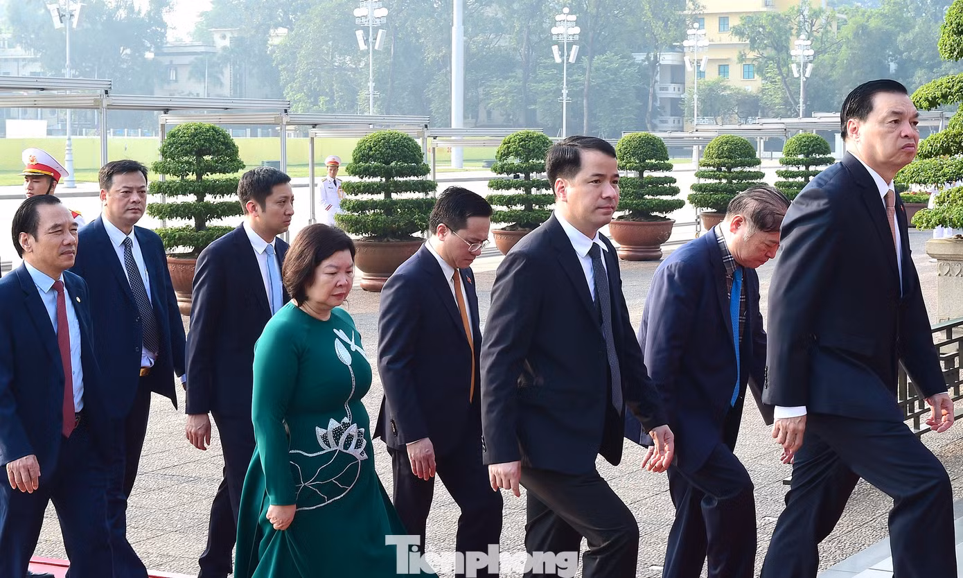 tp-mattran-toquoc-daihoi13.jpg