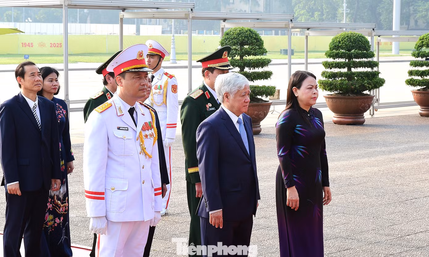 tp-mattran-toquoc-daihoi17.jpg