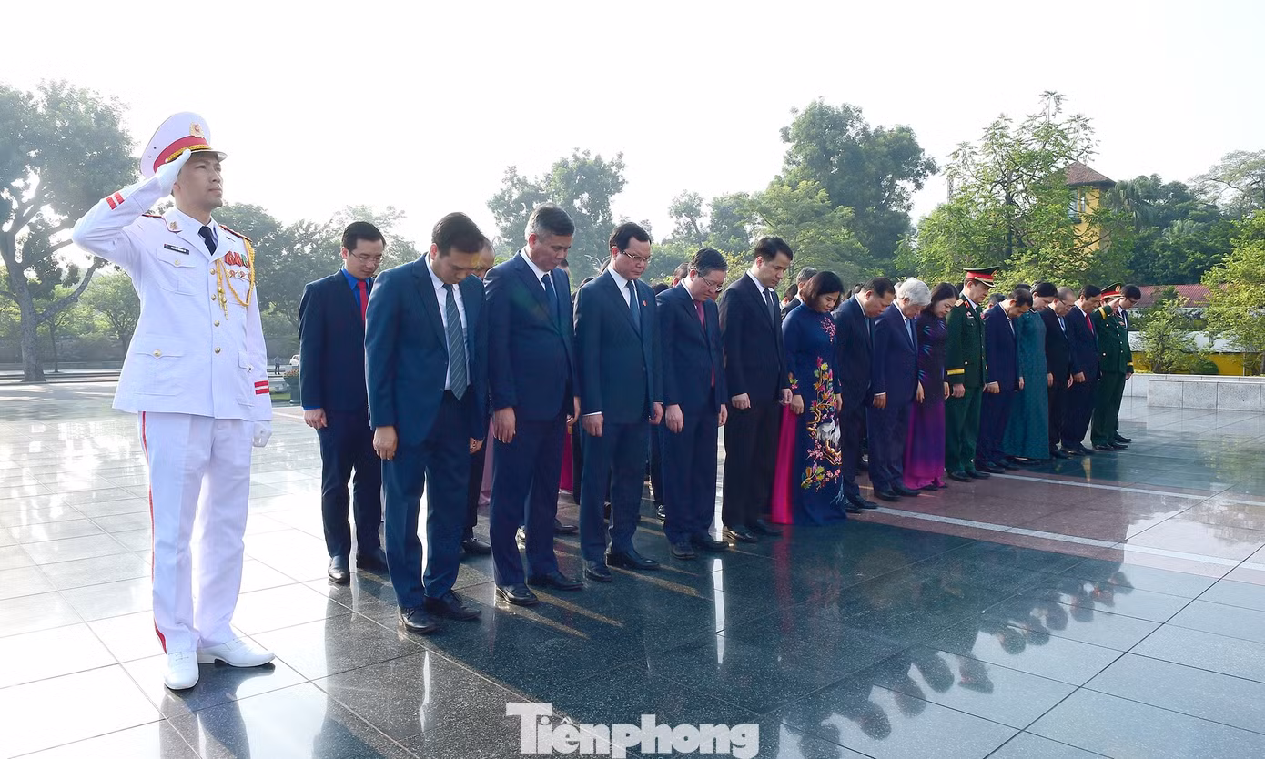 tp-mattran-toquoc-daihoi2.jpg