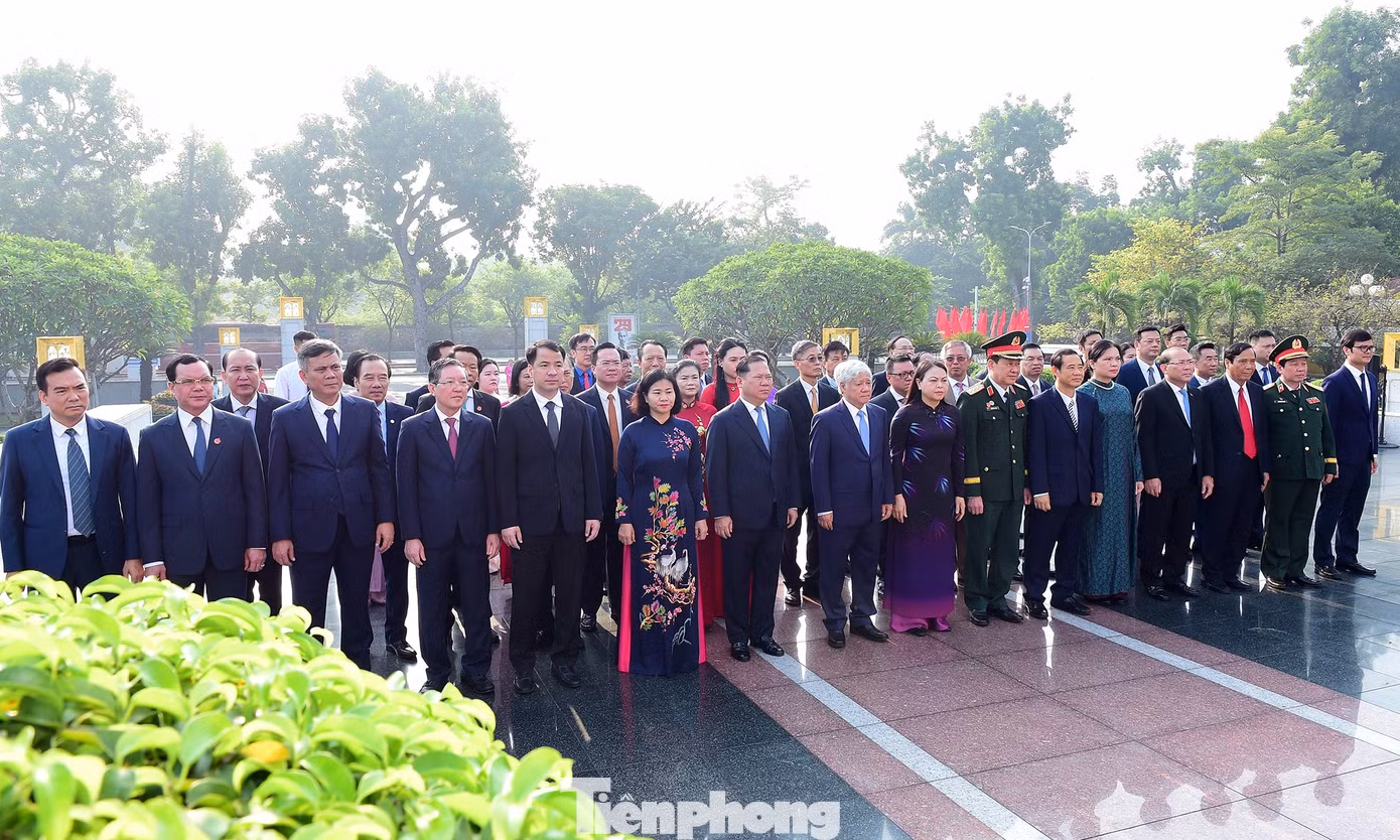 tp-mattran-toquoc-daihoi11.jpg