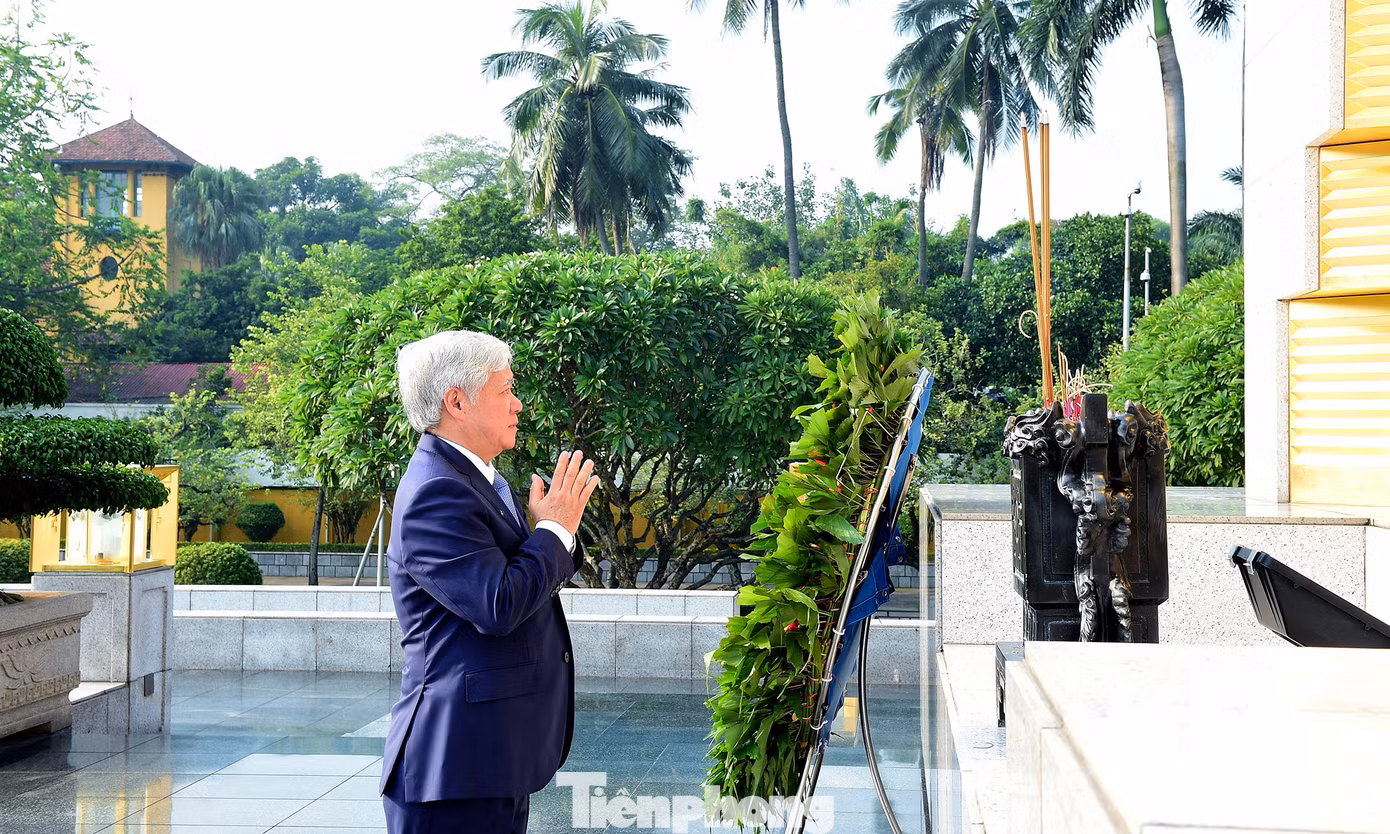 tp-mattran-toquoc-daihoi9.jpg