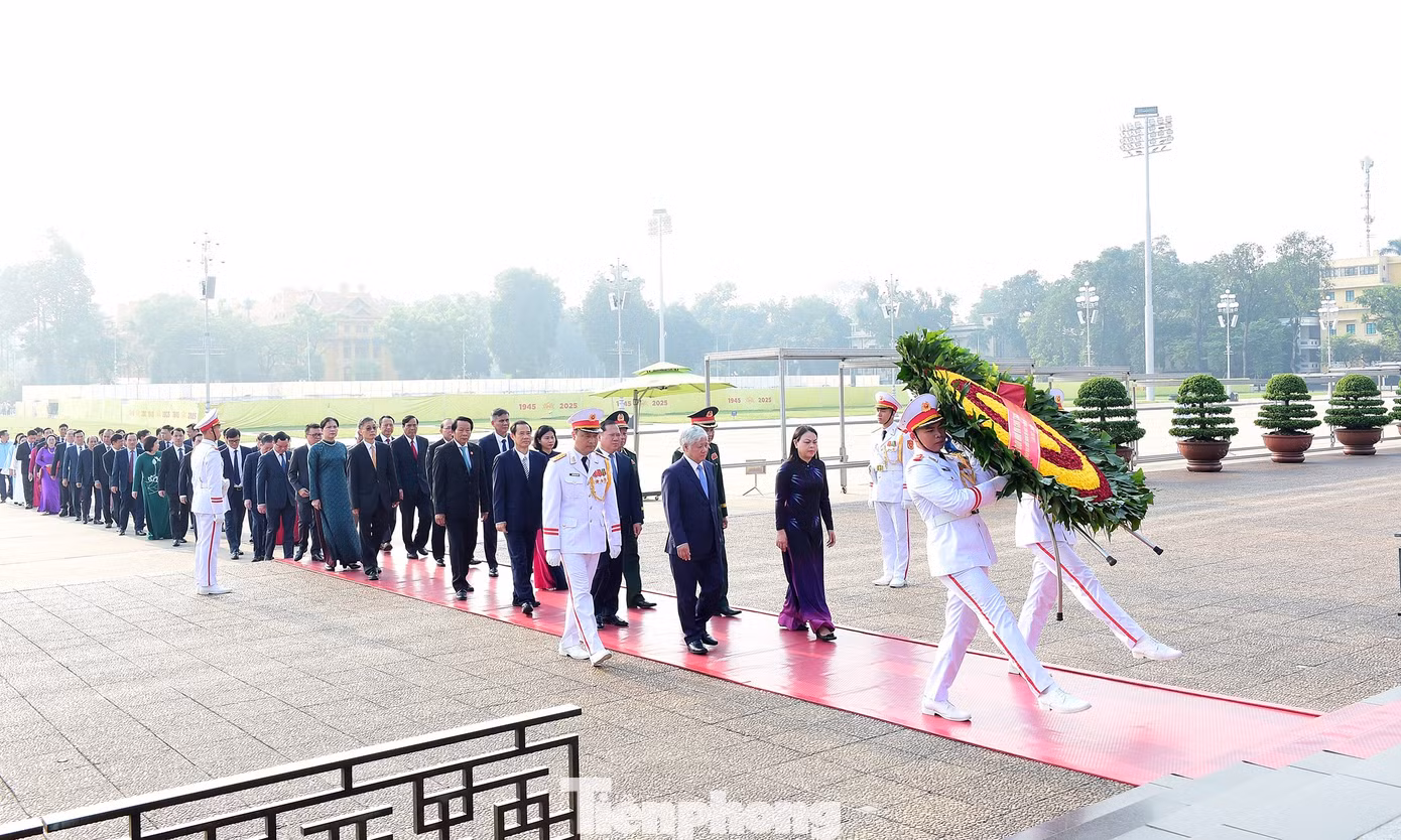 tp-mattran-toquoc-daihoi21.jpg