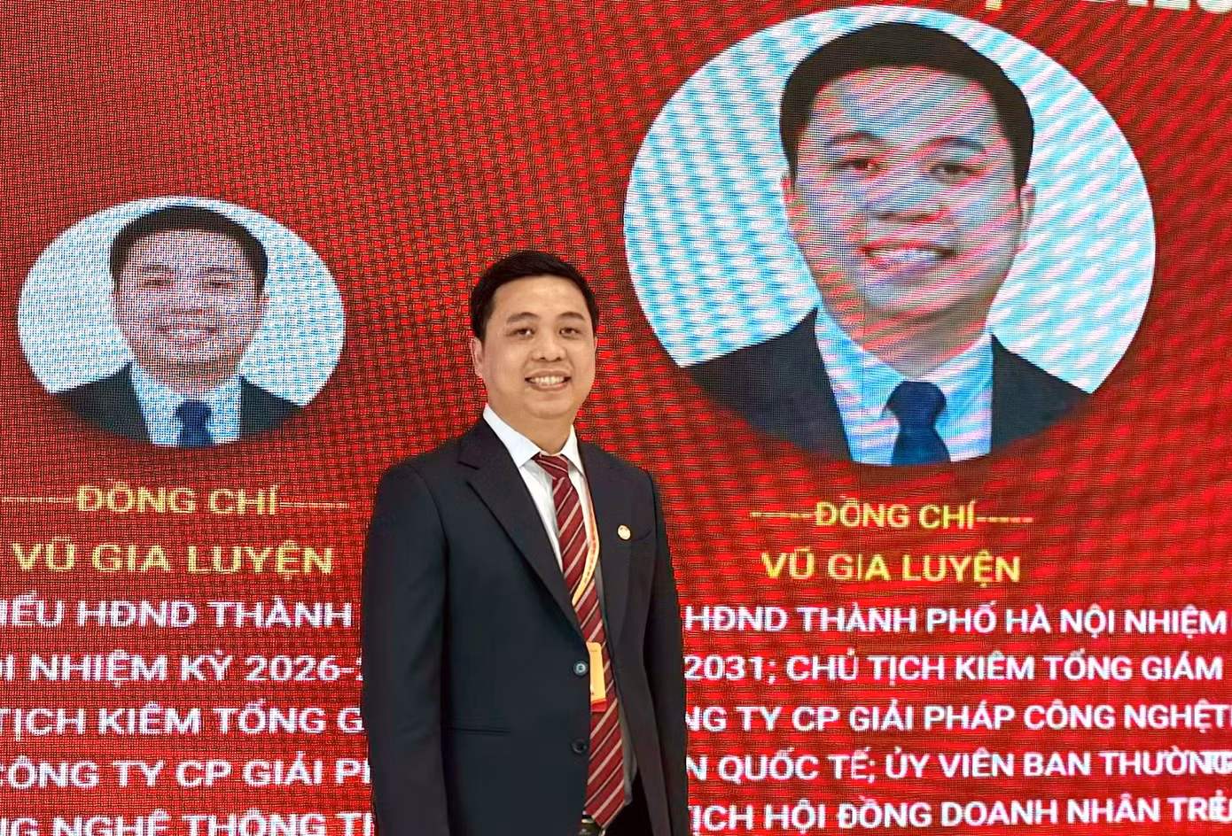 anh-vu-gia-luyen.jpg