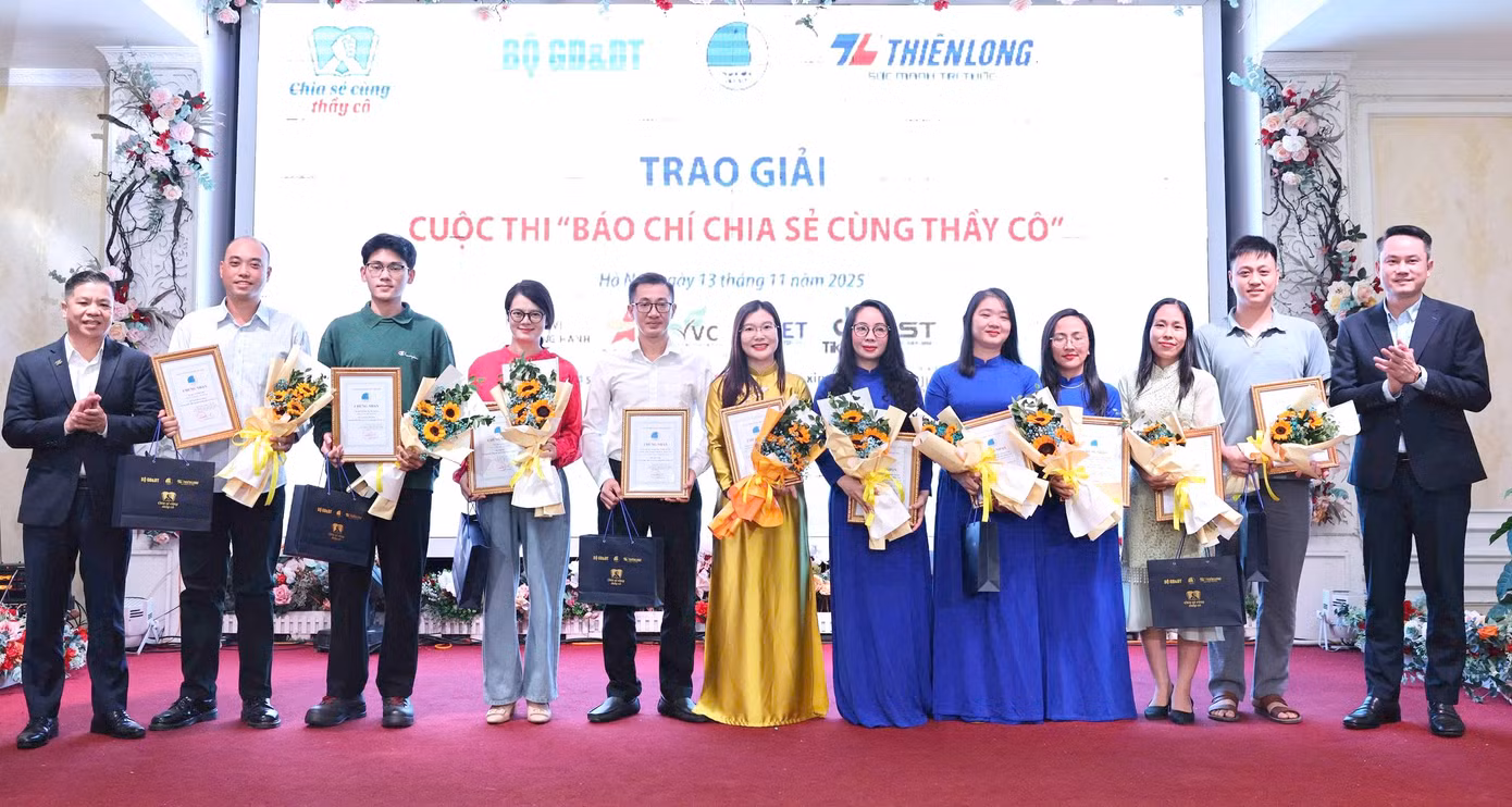 tienphong-chiasecungthayco2.jpg
