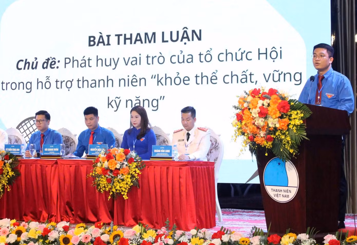 tienphong-ninhbinh-daihoi-hoilhtn3.jpg