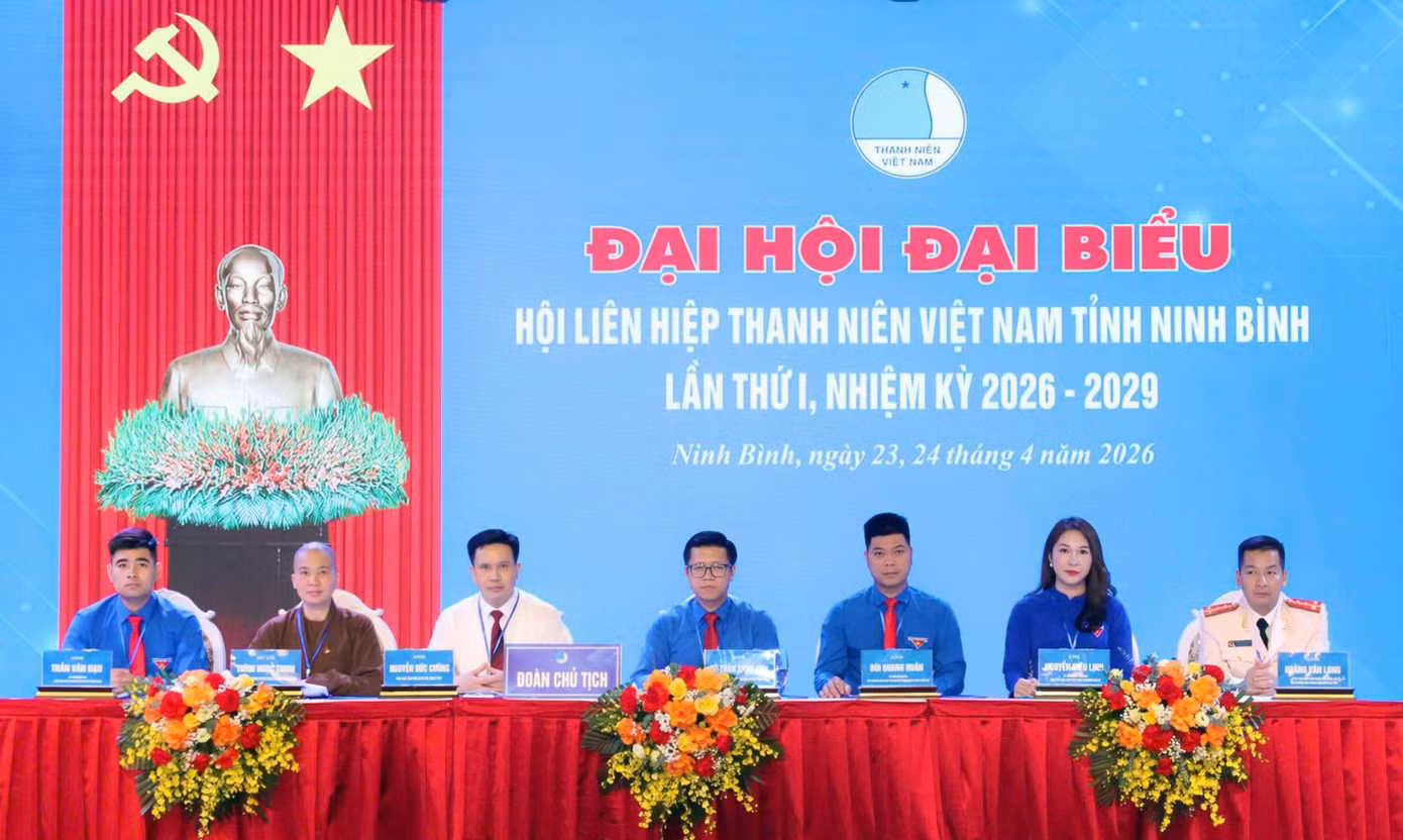 tienphong-ninhbinh-daihoi-hoilhtn8.jpg