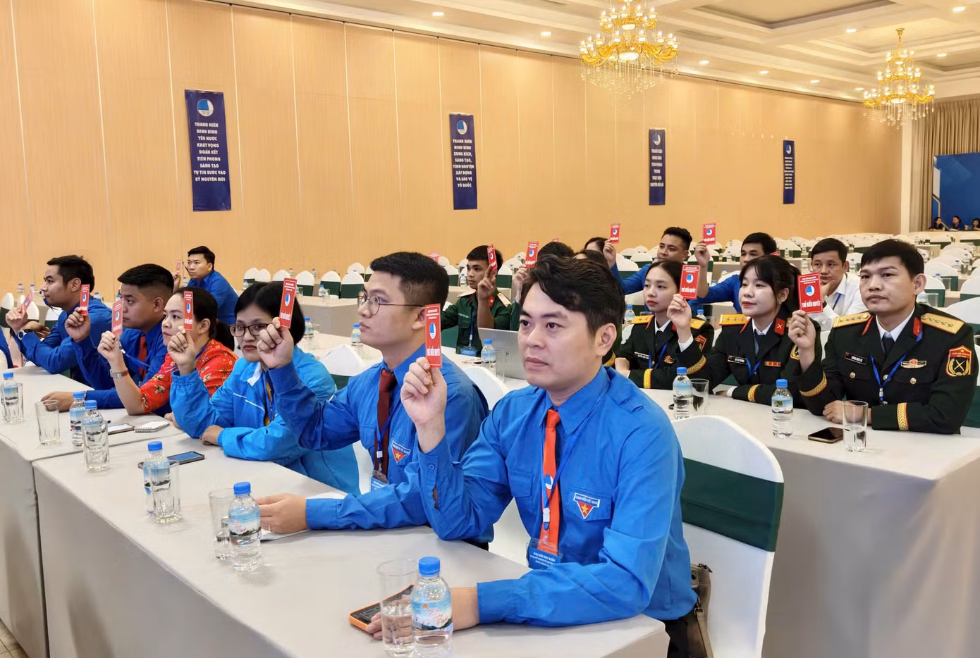 tienphong-ninhbinh-daihoi-hoilhtn9.jpg
