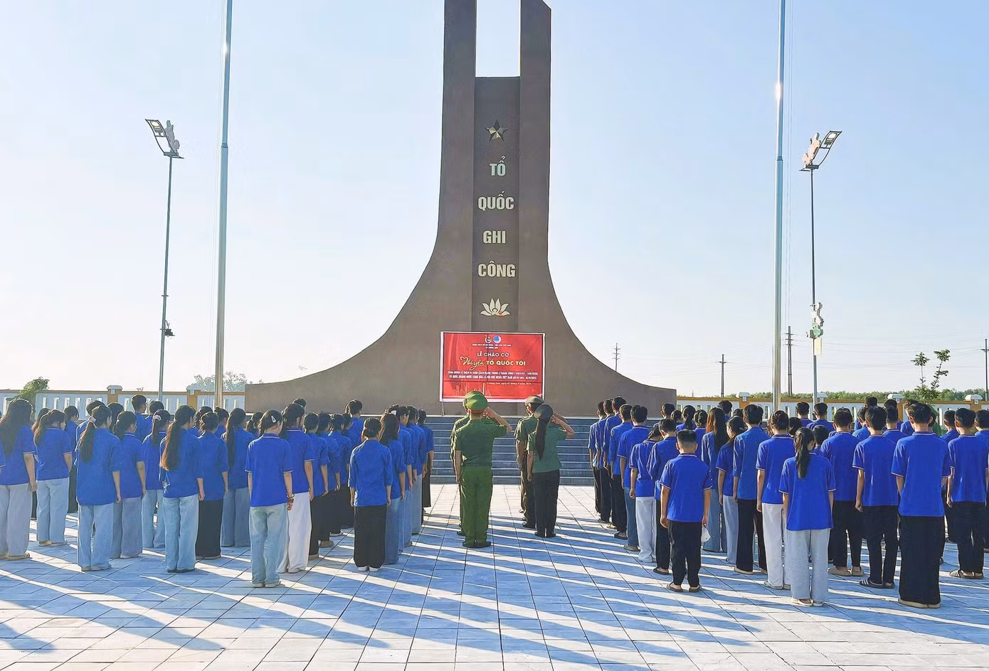 tienphong-chaoco-toiyeutoquoctoi3.jpg