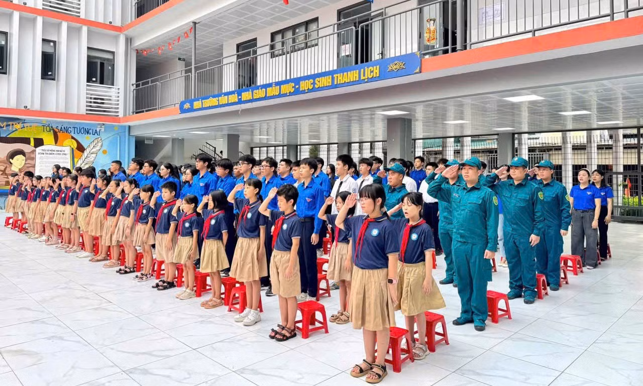 tienphong-chaoco-toiyeutoquoctoi12.jpg