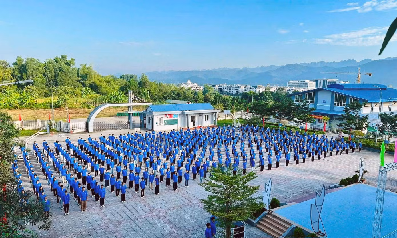tienphong-chaoco-toiyeutoquoctoi13.jpg