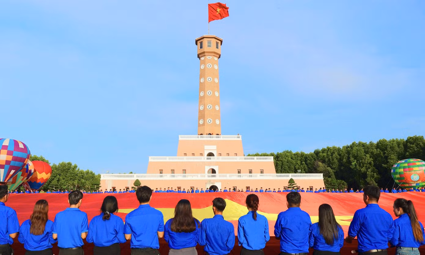 tienphong-chaoco-toiyeutoquoctoi8.jpg