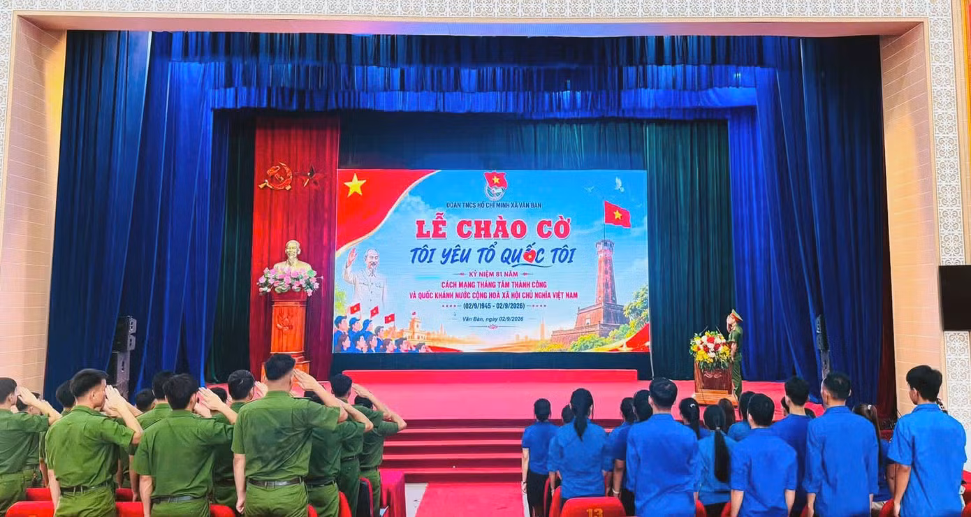 tienphong-chaoco-toiyeutoquoctoi15.jpg
