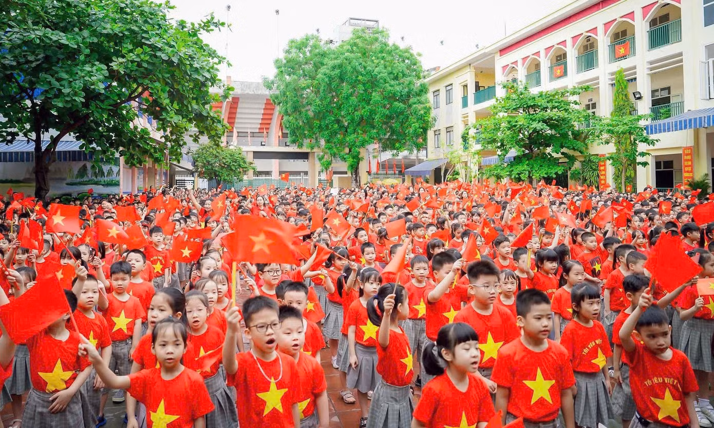 tienphong-chaoco-toiyeutoquoctoi6.jpg
