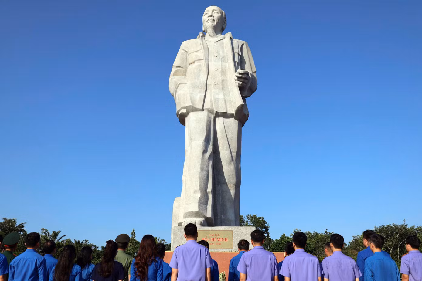 tienphong-chaoco-toiyeutoquoctoi2.jpg