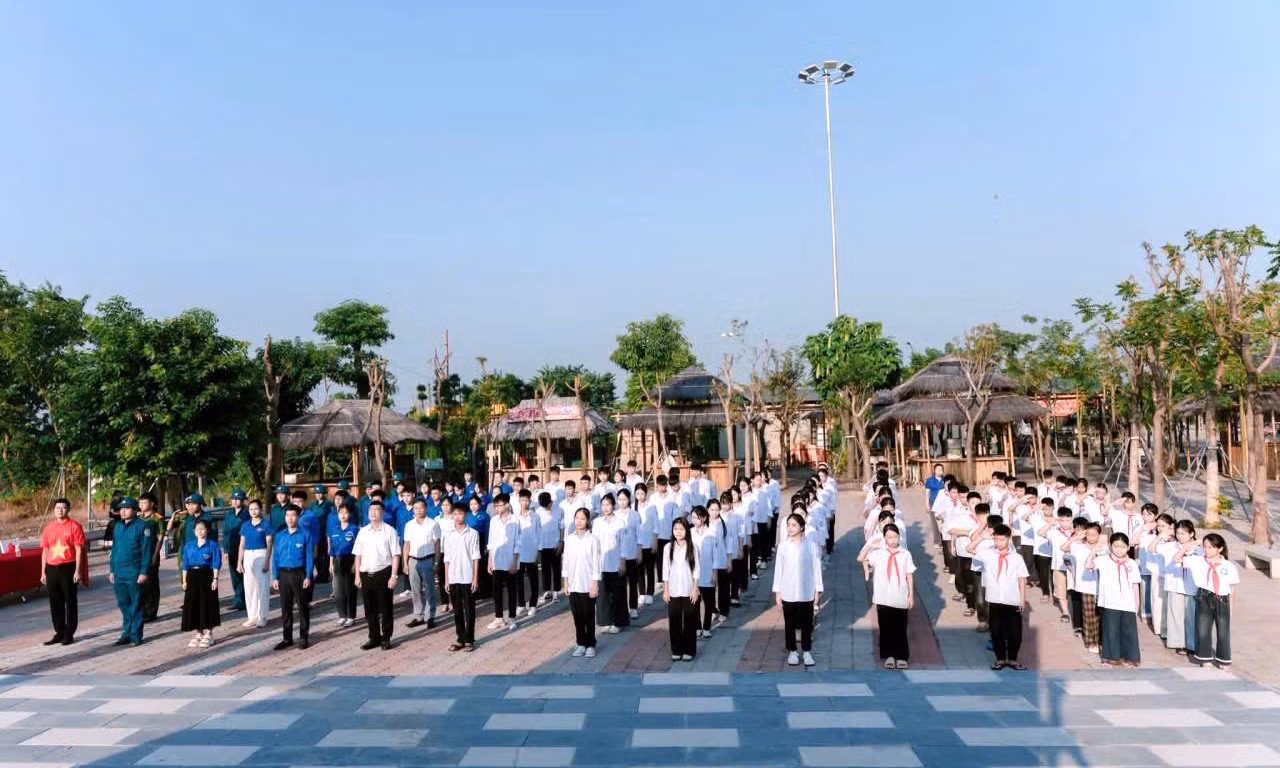 tienphong-chaoco-toiyeutoquoctoi9.jpg