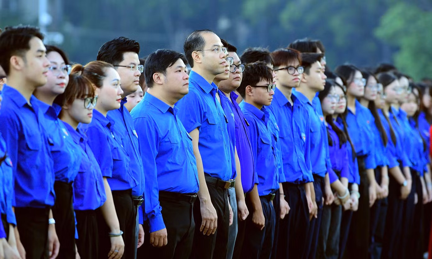 tienphong-chaoco-toiyeutoquoctoi5.jpg