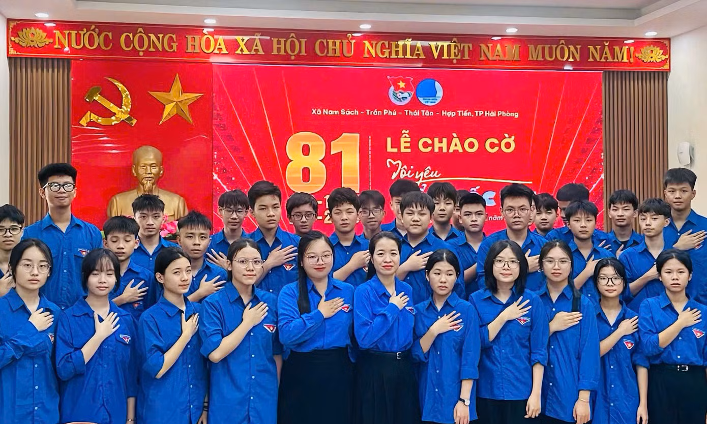 tienphong-chaoco-toiyeutoquoctoi7.jpg
