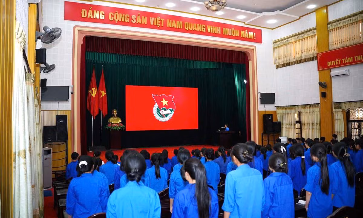 tienphong-chaoco-toiyeutoquoctoi20.jpg