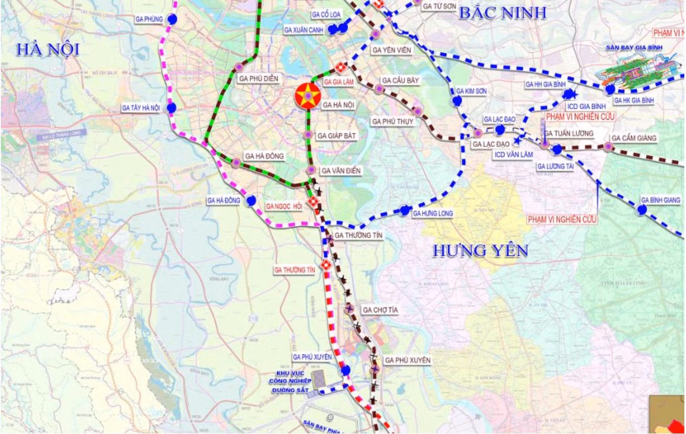 huong-tuyen-vanh-dai-phia-dong-de-xuat.png