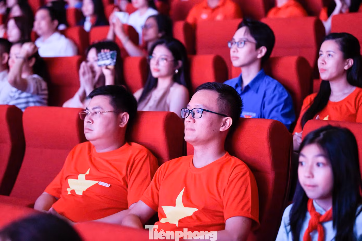 tp-tytqt5.jpg