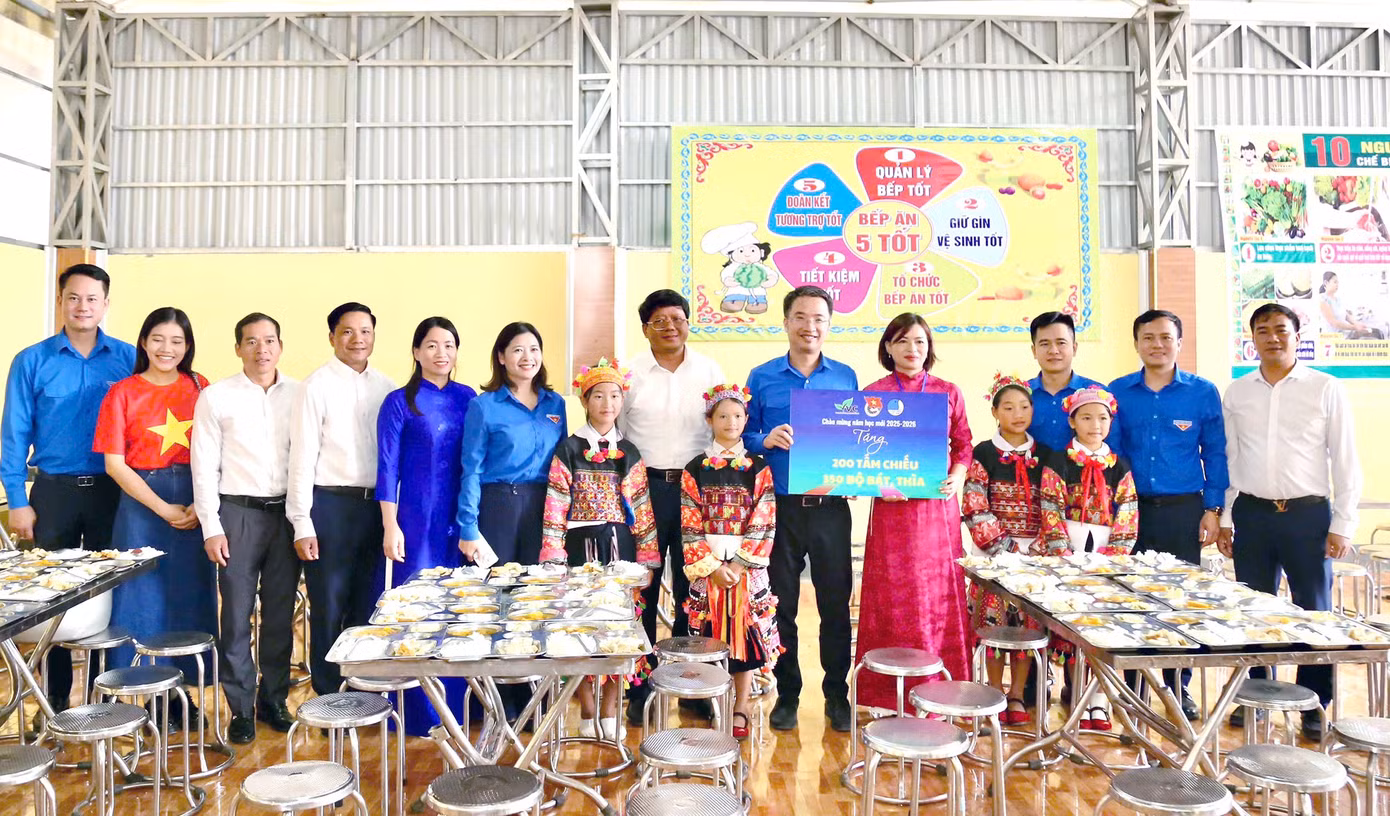 tienphong-toiyeutoquoctoi15.jpg