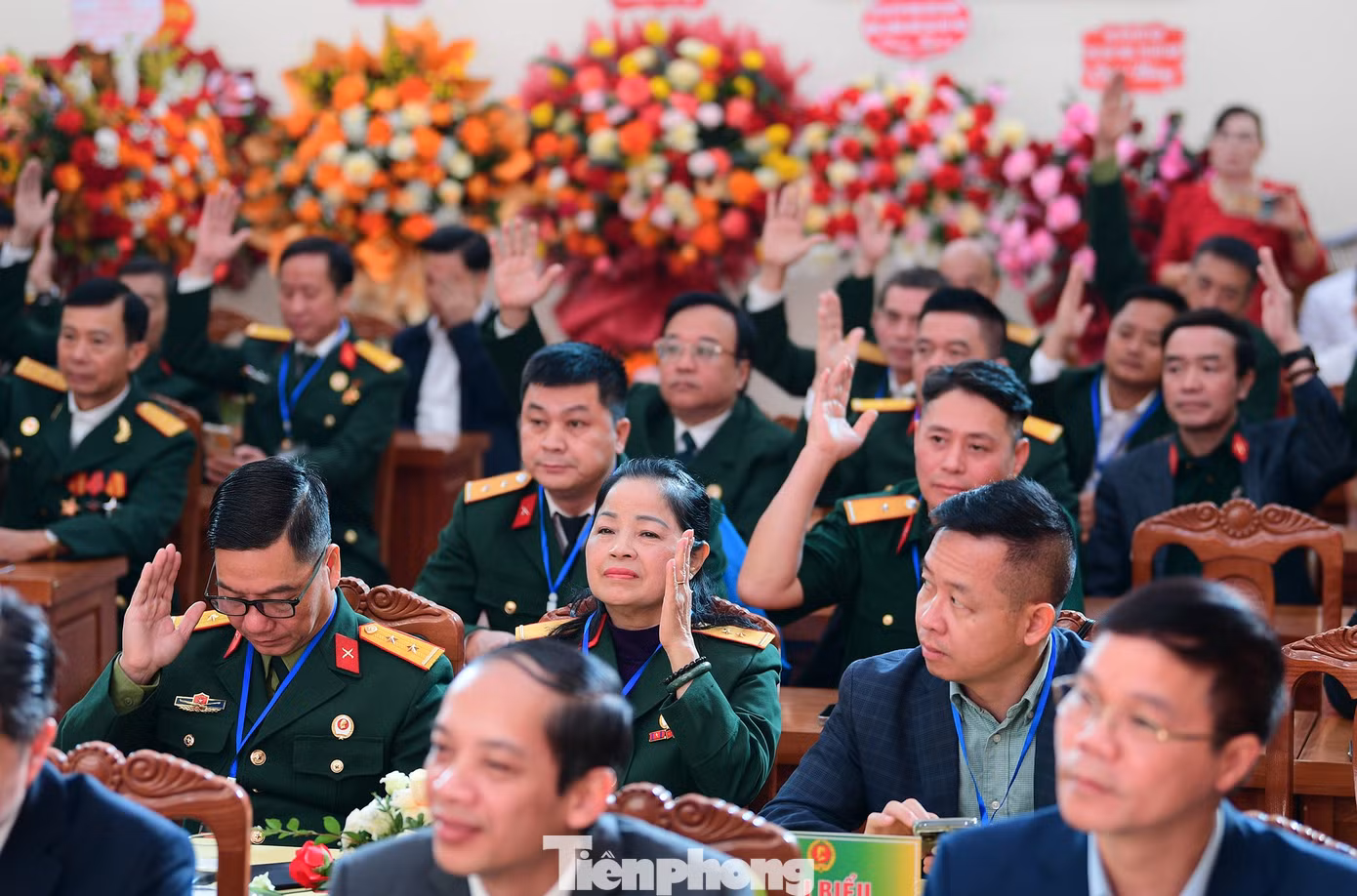 tp-daihoi-cuuchienbinh19.jpg