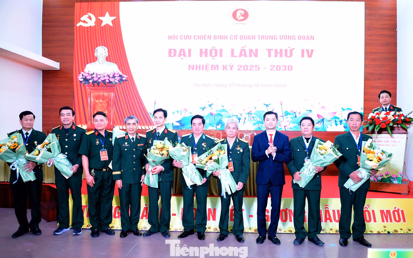 tp-daihoi-cuuchienbinh2.jpg