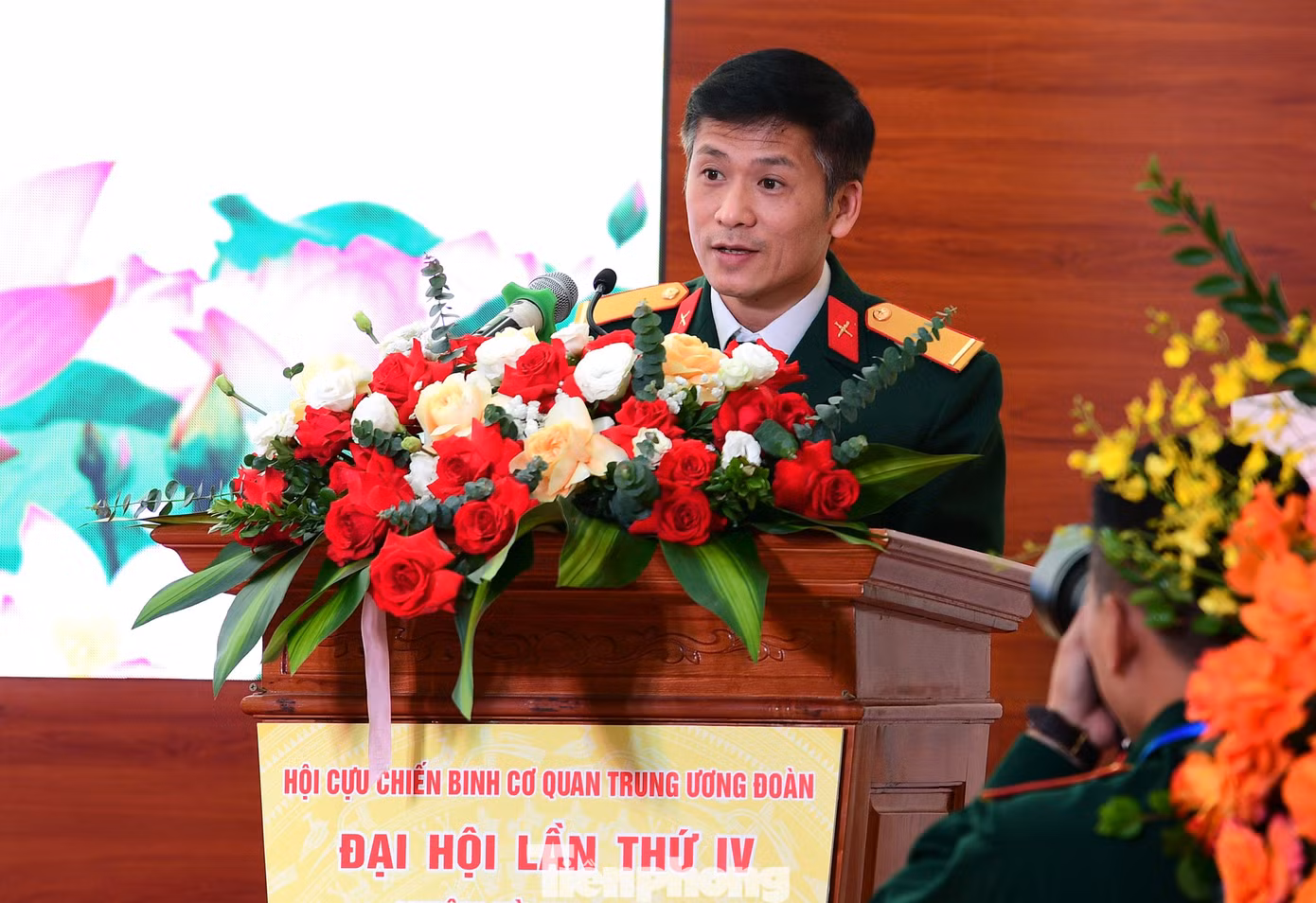 tp-daihoi-cuuchienbinh11.jpg