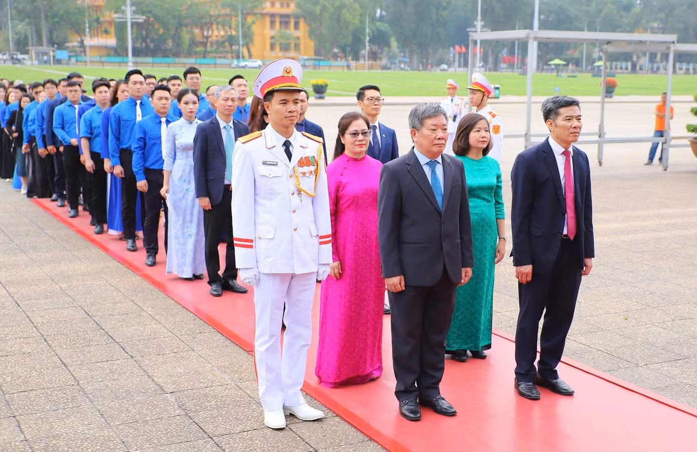tienphong-bovanhoa.jpg