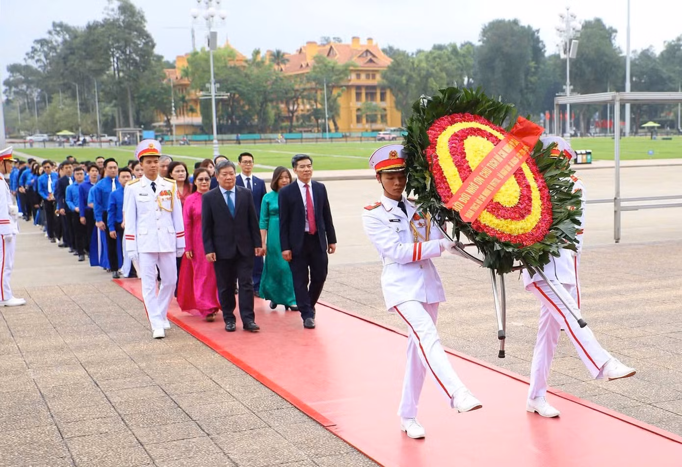 tienphong-bovanhoa3.jpg
