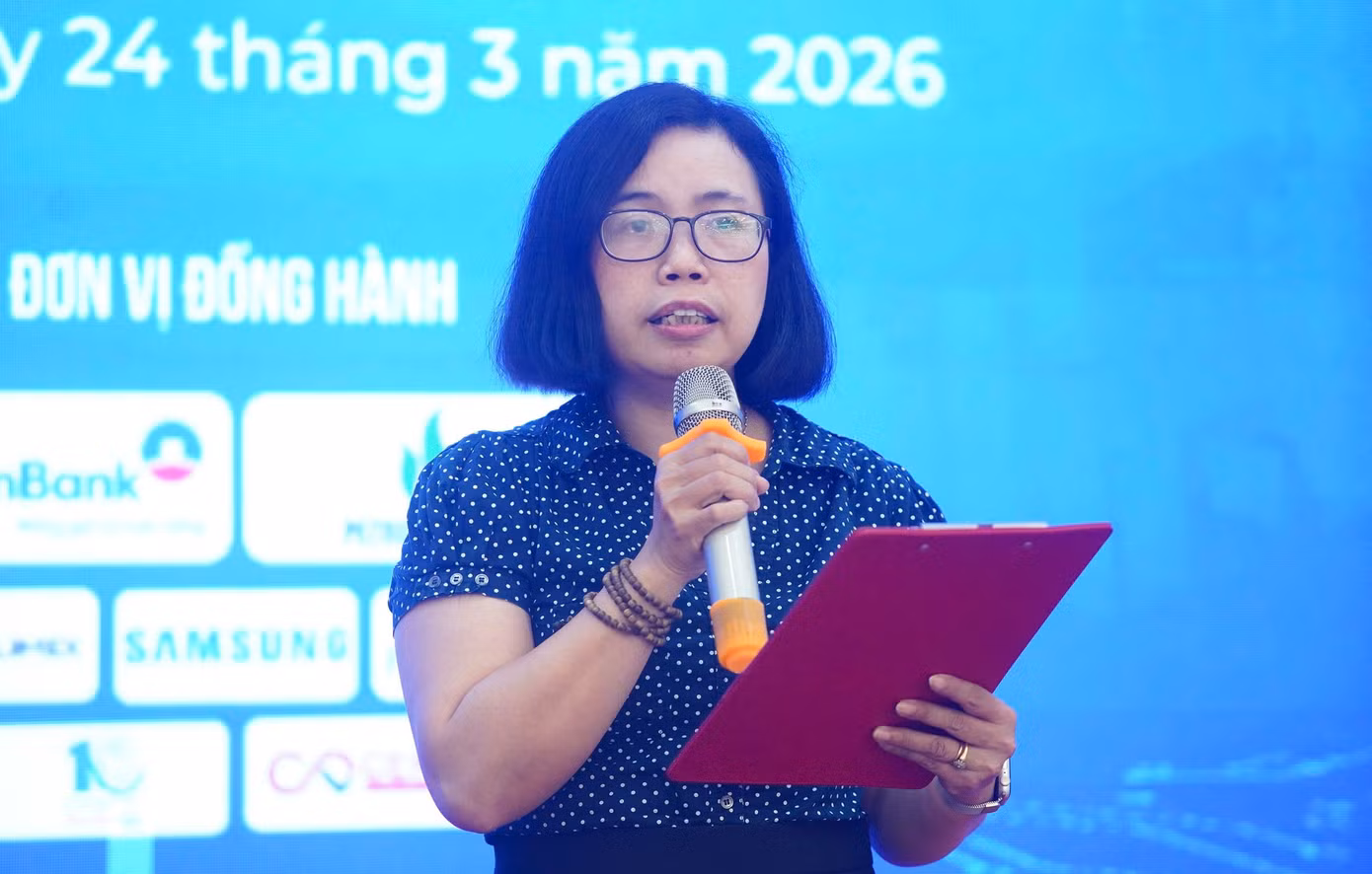 tienphong-guongmattre2.jpg