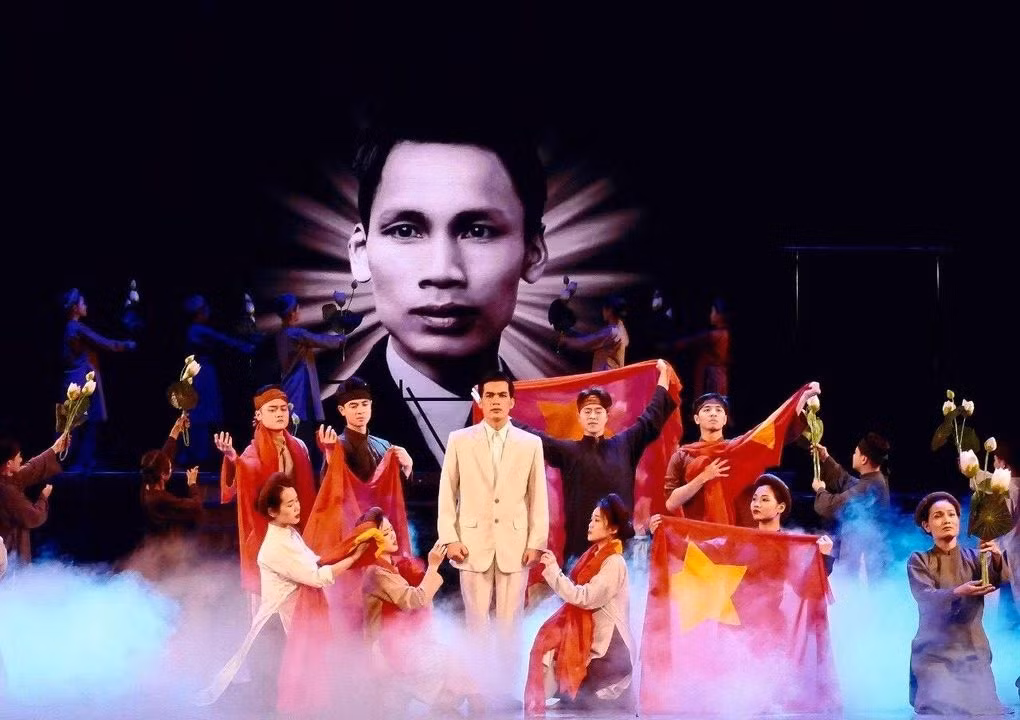 tienphong-nghethuat.jpg