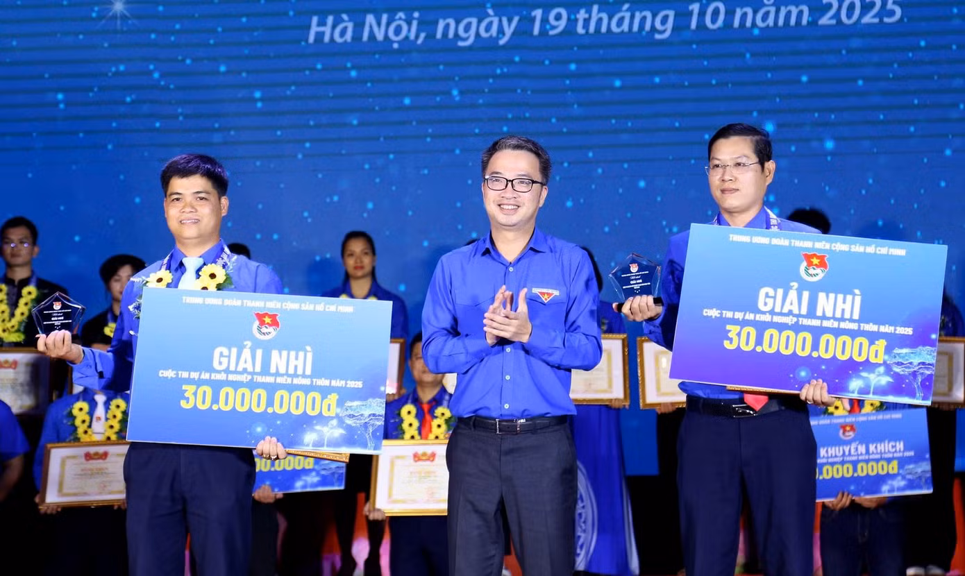 nongthon3.jpg