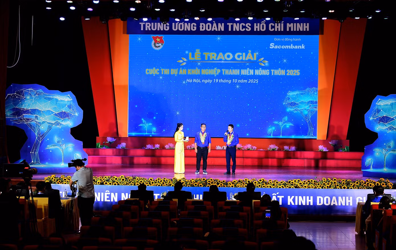 nongthon-khoinghiep2.jpg