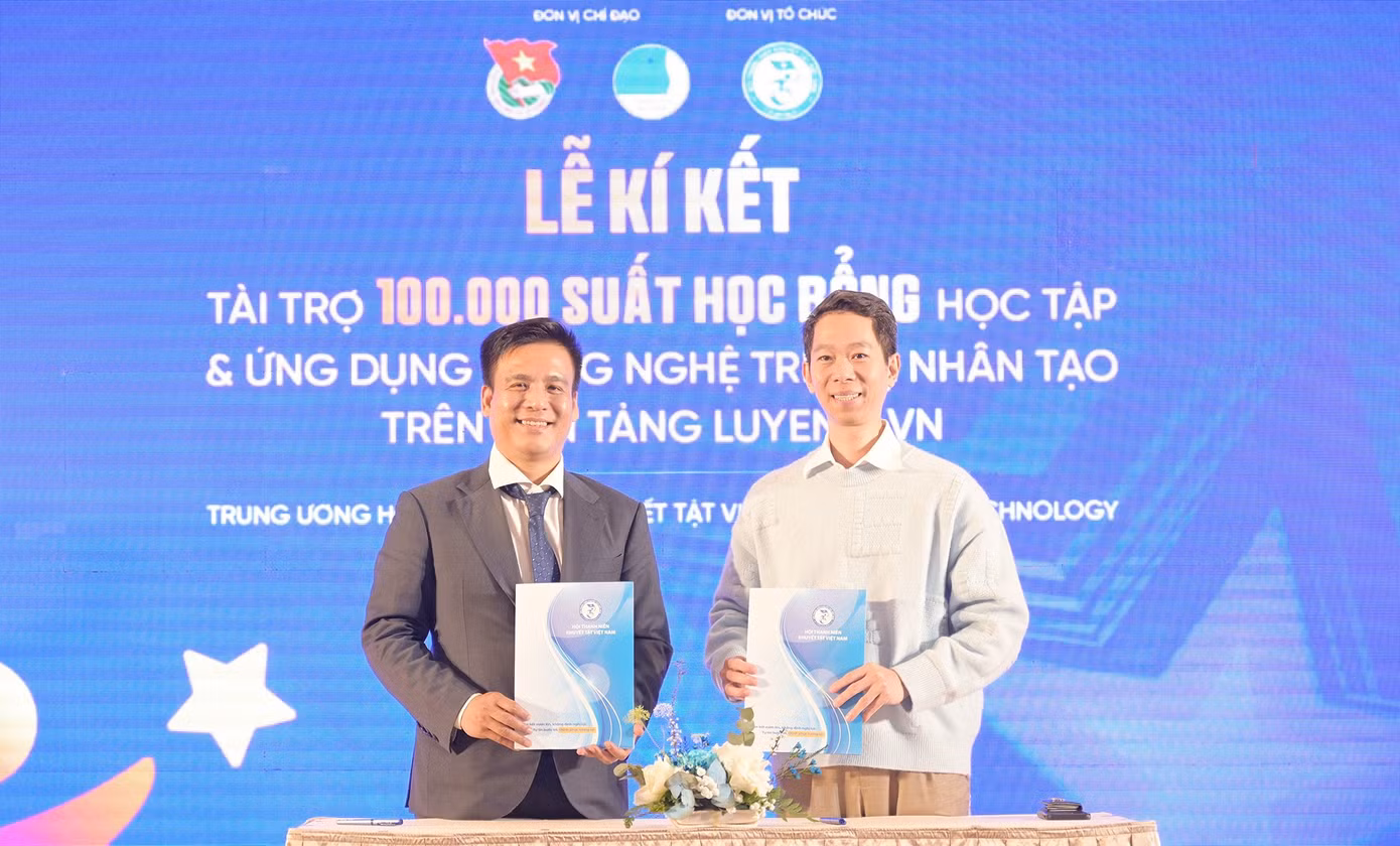 tienphong-ngayhoithanhnien4.jpg