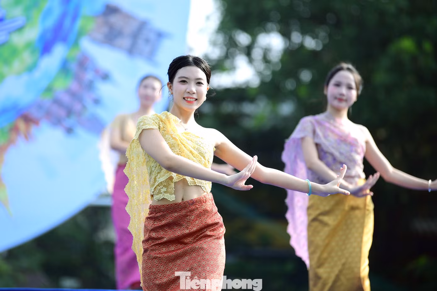 tp_ngayhoi-thanhnien-quocte-hanoi4.jpg