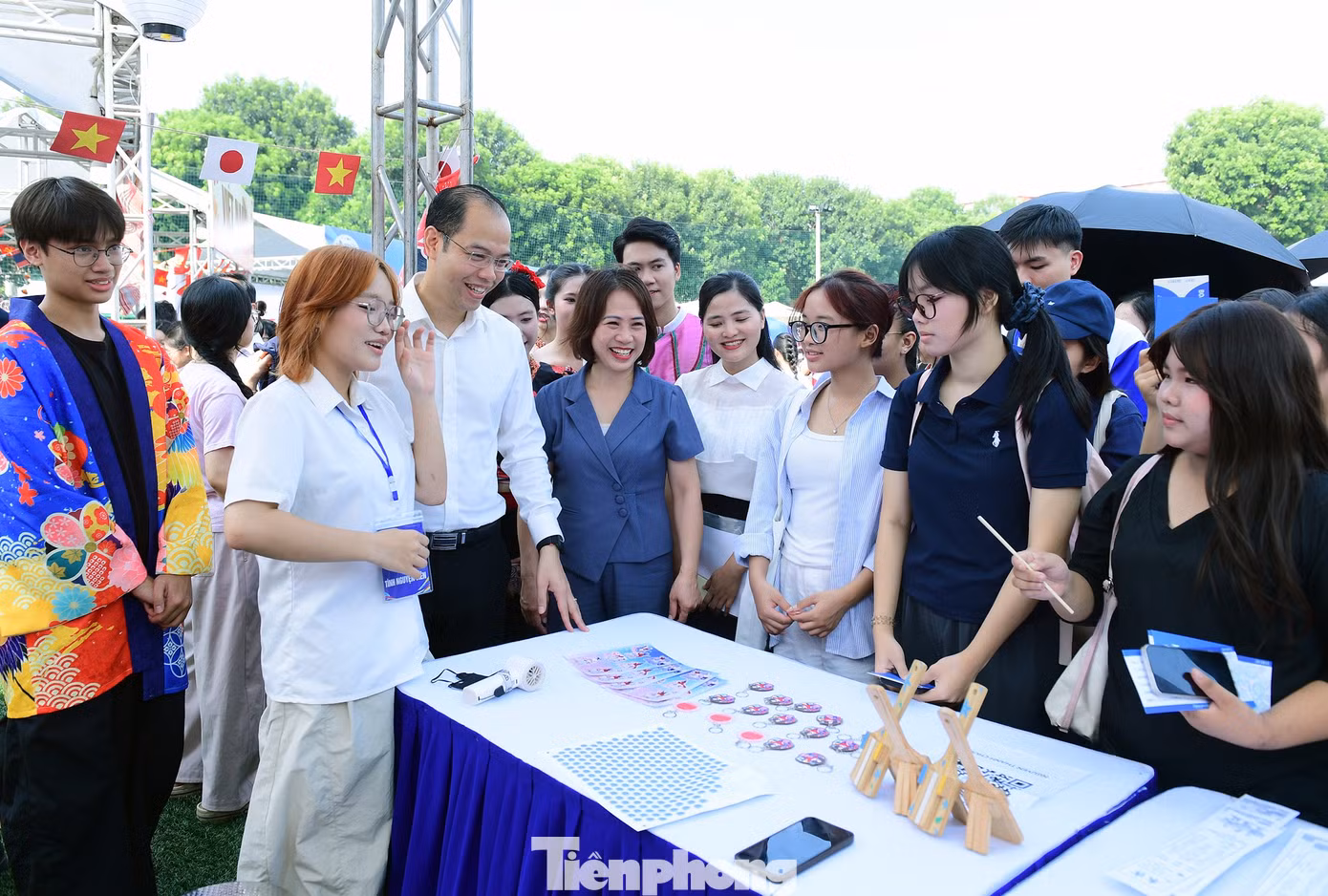 tp_ngayhoi-thanhnien-quocte-hanoi17.jpg