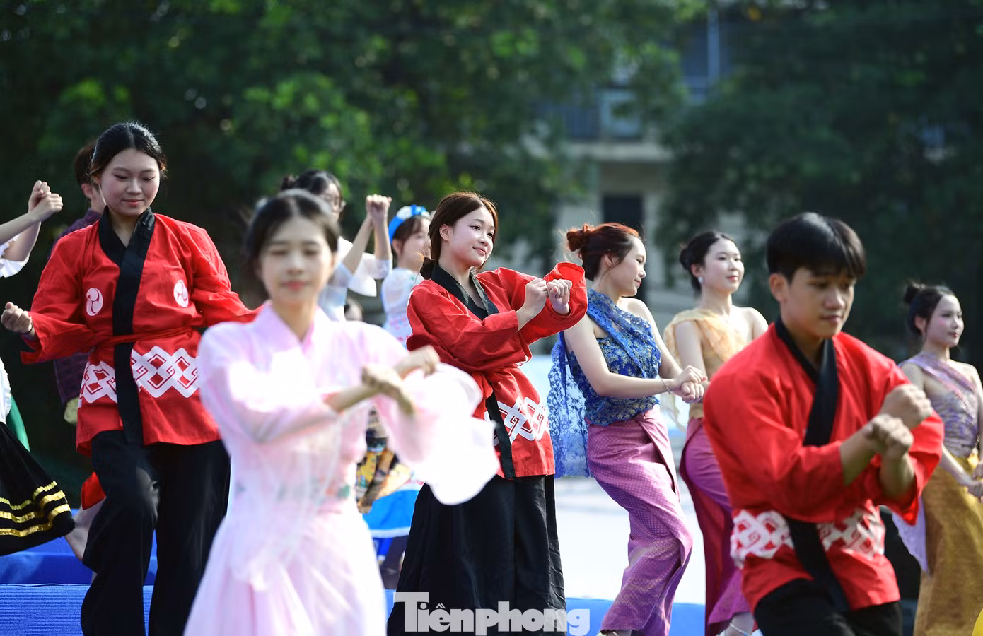 tp_ngayhoi-thanhnien-quocte-hanoi12.jpg