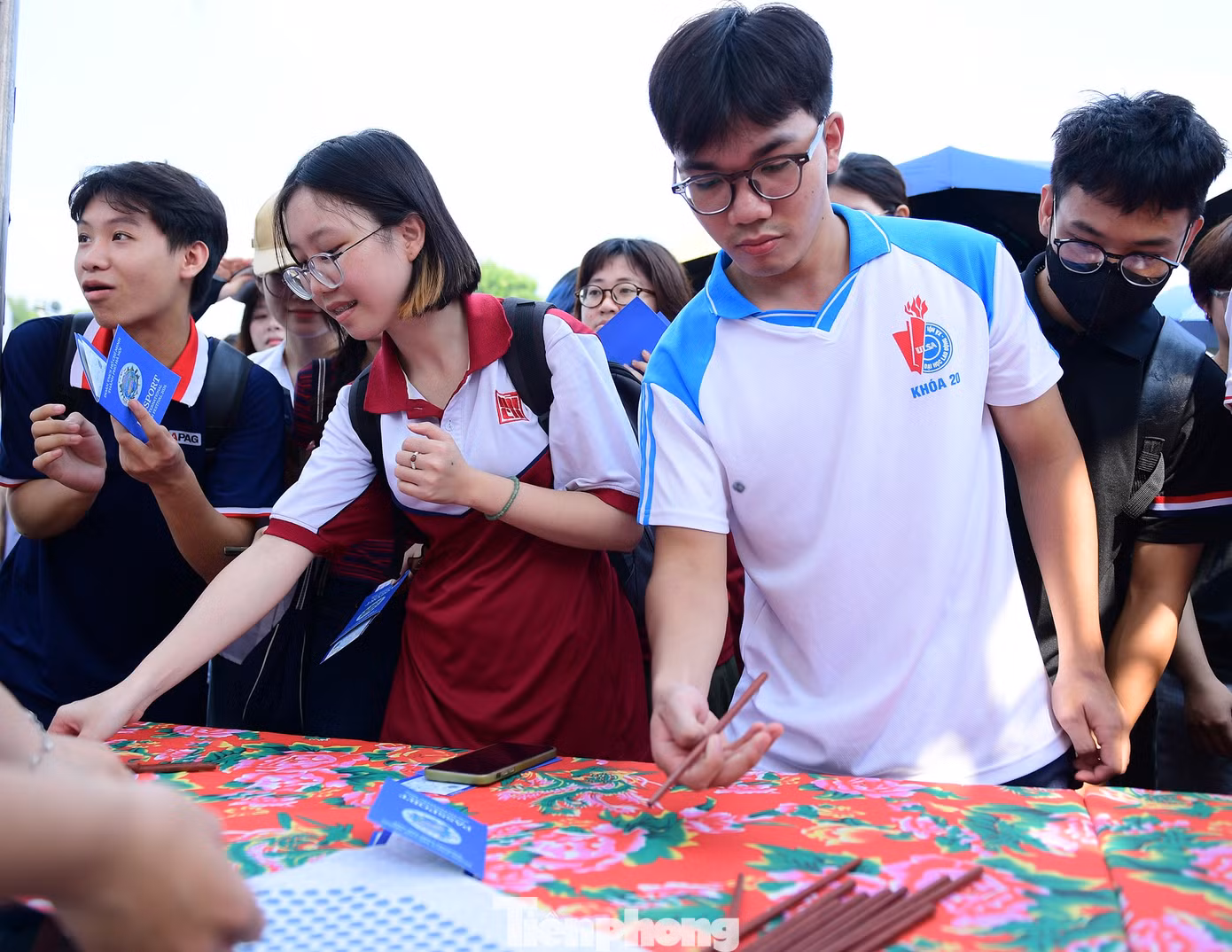 tp_ngayhoi-thanhnien-quocte-hanoi23.jpg