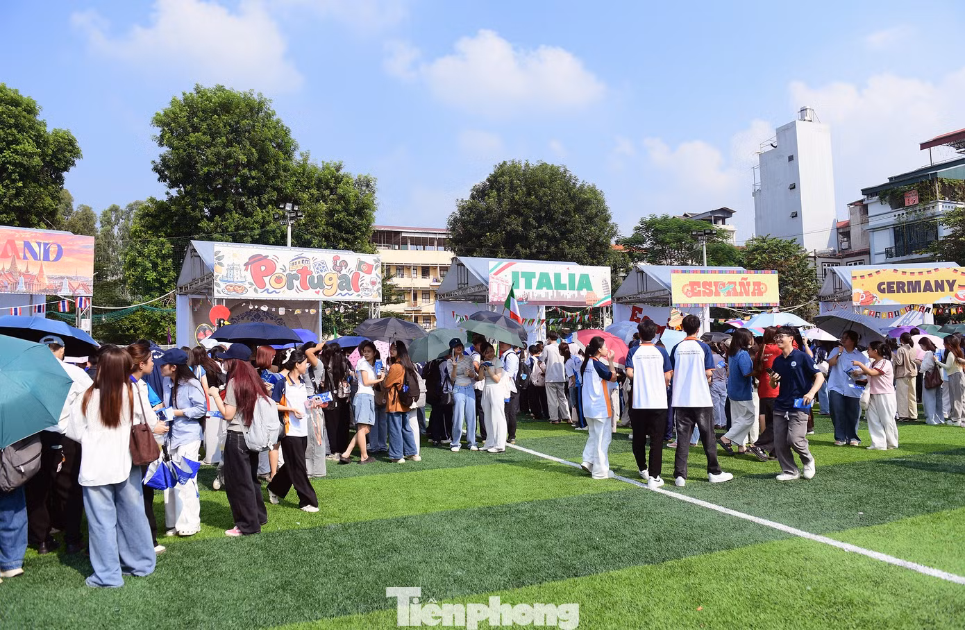 tp_ngayhoi-thanhnien-quocte-hanoi22.jpg