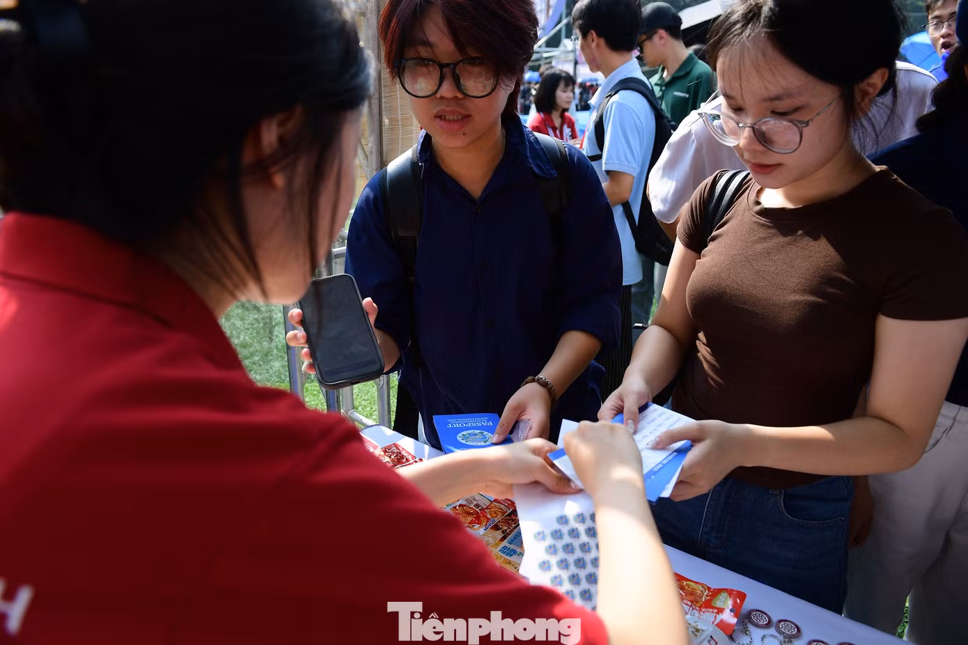 tp_ngayhoi-thanhnien-quocte-hanoi21.jpg