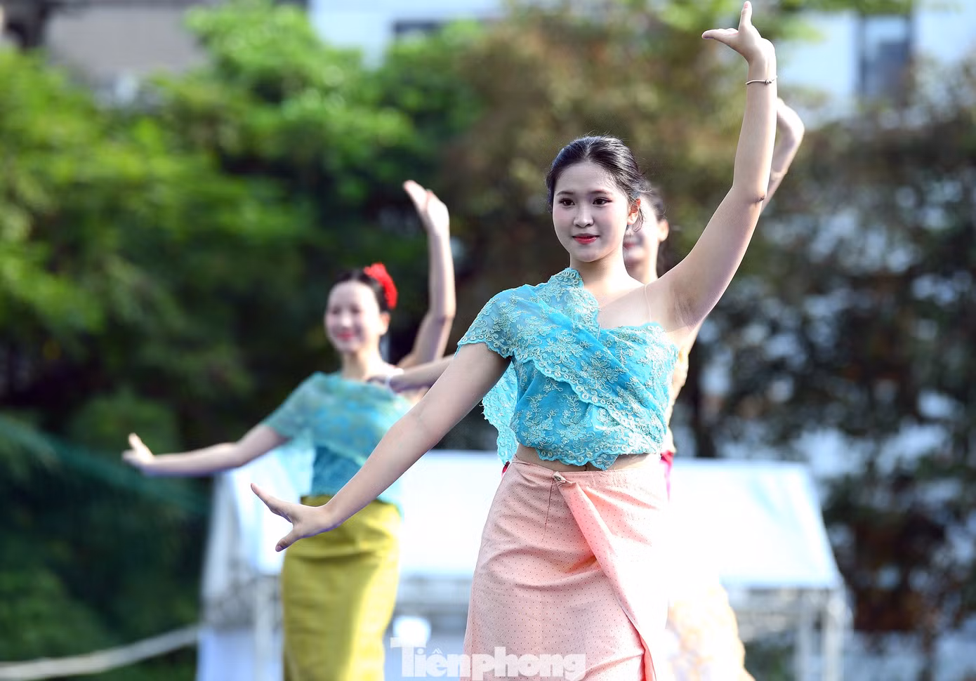tp_ngayhoi-thanhnien-quocte-hanoi3.jpg