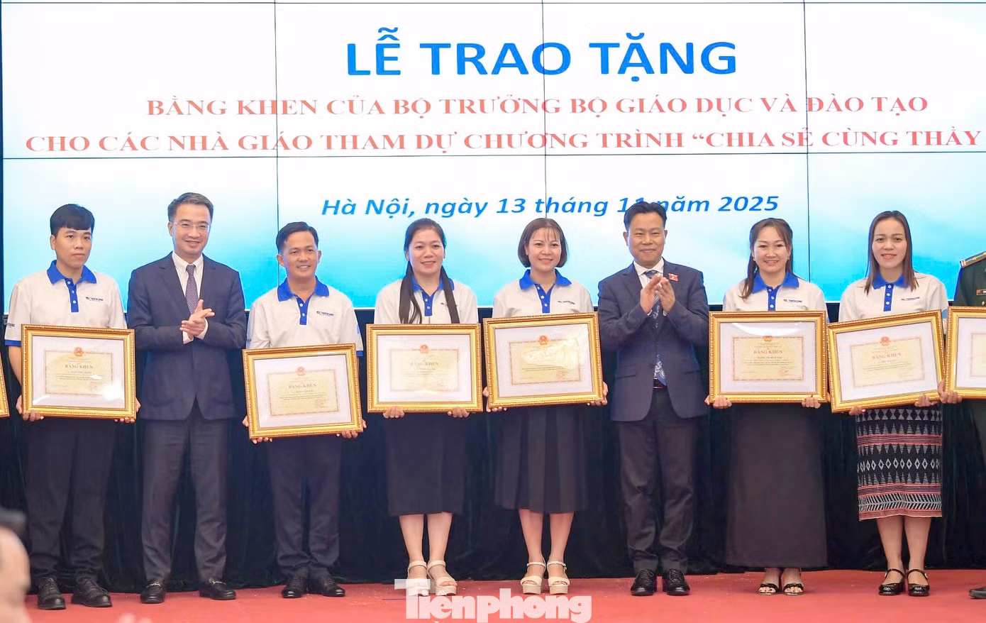tp-chiasecungthayco2.jpg