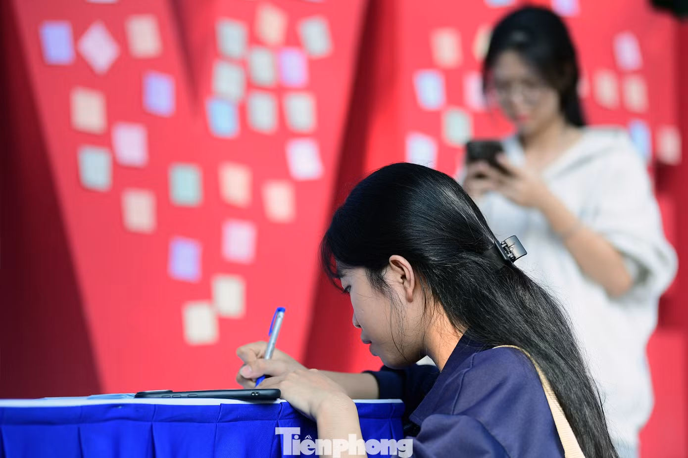 tp_ngaythevietnam-vietuocmo7.jpg